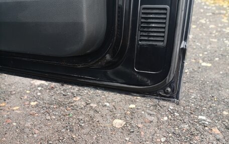 Volkswagen Multivan T6 рестайлинг, 2017 год, 3 250 000 рублей, 14 фотография