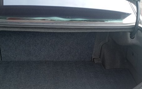 Mercedes-Benz S-Класс, 1992 год, 1 000 000 рублей, 4 фотография