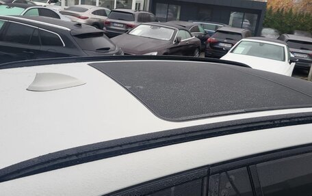 BMW X3, 2022 год, 6 200 000 рублей, 8 фотография