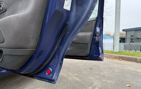 Ford Mondeo II, 1999 год, 365 000 рублей, 24 фотография