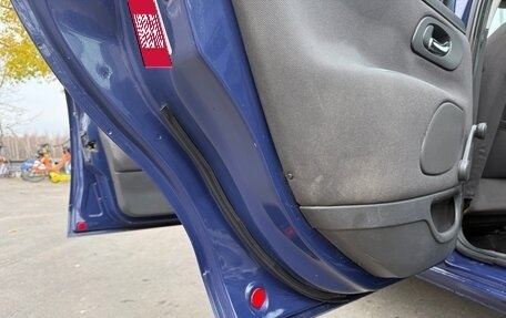 Ford Mondeo II, 1999 год, 365 000 рублей, 23 фотография