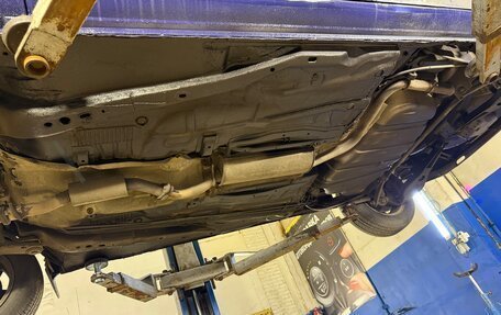 Ford Mondeo II, 1999 год, 365 000 рублей, 39 фотография