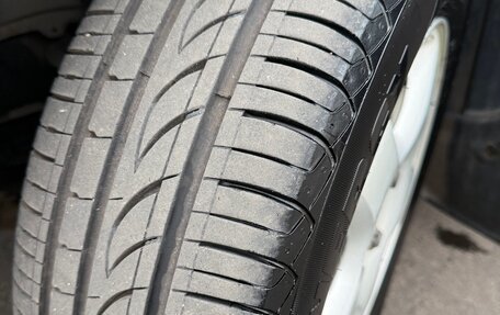 Ford Mondeo II, 1999 год, 365 000 рублей, 35 фотография