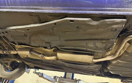 Ford Mondeo II, 1999 год, 365 000 рублей, 38 фотография