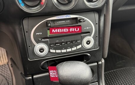 Ford Mondeo II, 1999 год, 365 000 рублей, 30 фотография