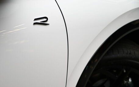 Volkswagen Tiguan, 2025 год, 4 900 000 рублей, 14 фотография