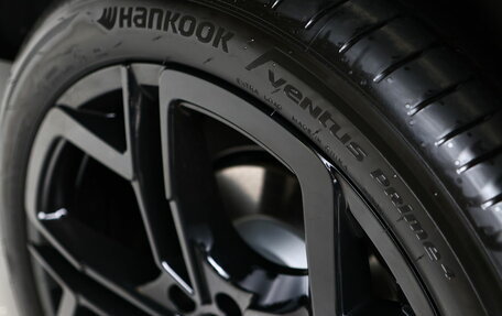 Volkswagen Tiguan, 2025 год, 4 900 000 рублей, 9 фотография