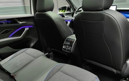 Volkswagen Tiguan, 2025 год, 4 900 000 рублей, 34 фотография