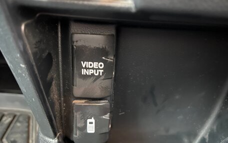 Honda Crossroad, 2009 год, 1 005 000 рублей, 19 фотография