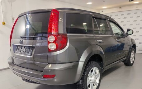 Great Wall Hover H5, 2014 год, 890 000 рублей, 2 фотография