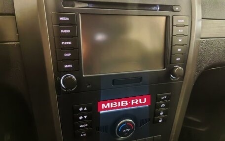 Great Wall Hover H5, 2014 год, 890 000 рублей, 11 фотография