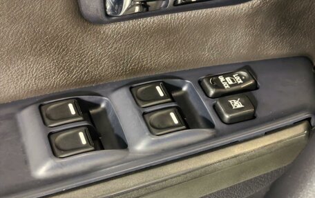 Great Wall Hover H5, 2014 год, 890 000 рублей, 14 фотография