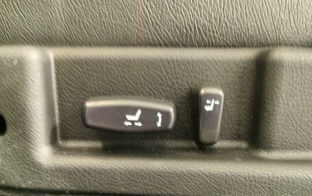 Great Wall Hover H5, 2014 год, 890 000 рублей, 15 фотография