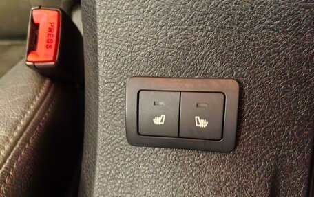 Great Wall Hover H5, 2014 год, 890 000 рублей, 16 фотография