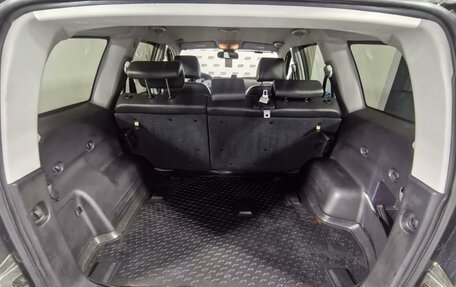 Great Wall Hover H5, 2014 год, 890 000 рублей, 18 фотография