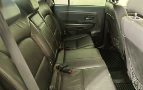 Great Wall Hover H5, 2014 год, 890 000 рублей, 17 фотография