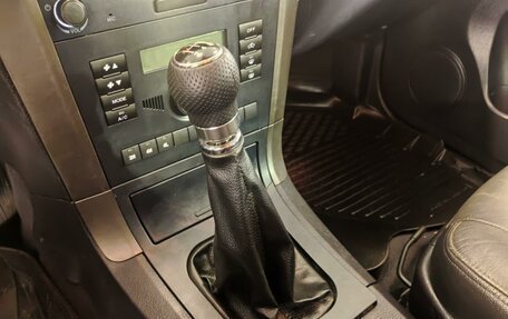 Great Wall Hover H5, 2014 год, 890 000 рублей, 13 фотография