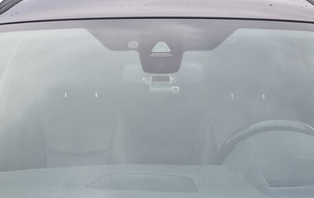 BMW X4, 2015 год, 3 500 000 рублей, 2 фотография