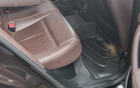 BMW X4, 2015 год, 3 500 000 рублей, 14 фотография