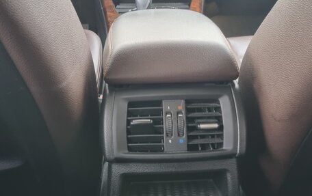 BMW X4, 2015 год, 3 500 000 рублей, 12 фотография