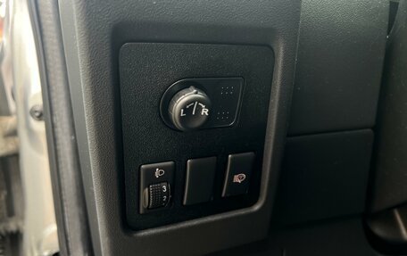 Nissan Qashqai, 2010 год, 1 399 000 рублей, 1 фотография