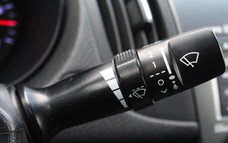 KIA Cerato III, 2012 год, 895 000 рублей, 10 фотография