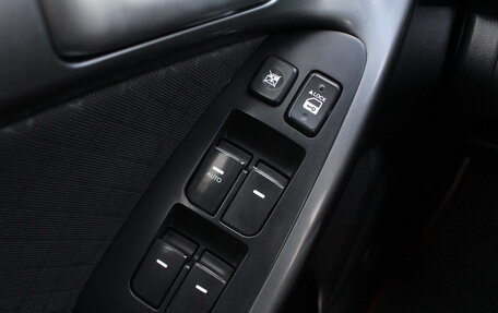 KIA Cerato III, 2012 год, 895 000 рублей, 20 фотография