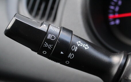 KIA Cerato III, 2012 год, 895 000 рублей, 9 фотография