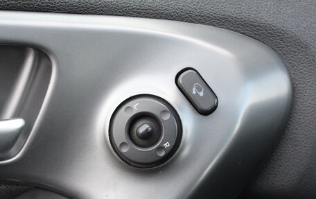 KIA Cerato III, 2012 год, 895 000 рублей, 21 фотография