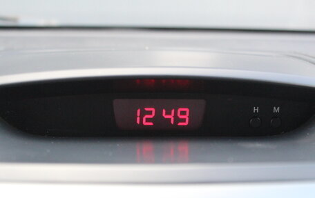 KIA Cerato III, 2012 год, 895 000 рублей, 13 фотография