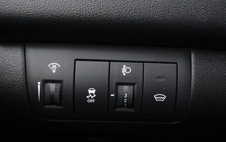 KIA Cerato III, 2012 год, 895 000 рублей, 19 фотография