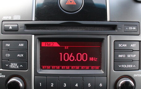 KIA Cerato III, 2012 год, 895 000 рублей, 14 фотография