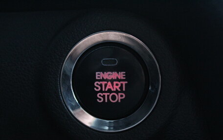 KIA Cerato III, 2012 год, 895 000 рублей, 18 фотография