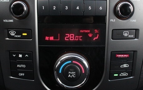 KIA Cerato III, 2012 год, 895 000 рублей, 15 фотография