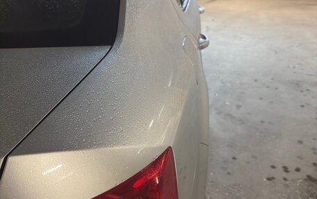 Skoda Octavia, 2014 год, 1 150 000 рублей, 4 фотография