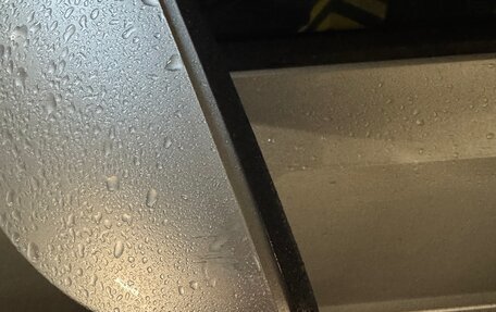 Skoda Octavia, 2014 год, 1 150 000 рублей, 10 фотография