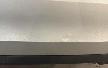 Skoda Octavia, 2014 год, 1 150 000 рублей, 5 фотография