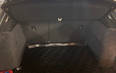 Skoda Octavia, 2014 год, 1 150 000 рублей, 9 фотография