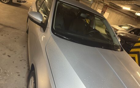 Skoda Octavia, 2014 год, 1 150 000 рублей, 7 фотография