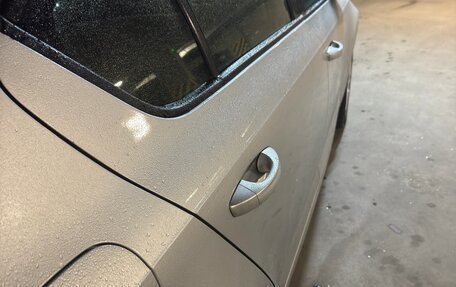 Skoda Octavia, 2014 год, 1 150 000 рублей, 3 фотография