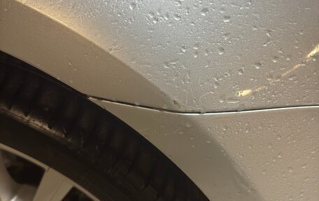 Skoda Octavia, 2014 год, 1 150 000 рублей, 6 фотография