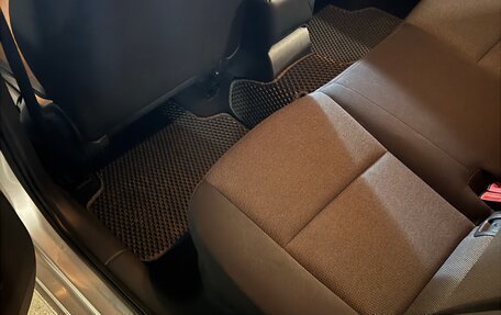 Skoda Octavia, 2014 год, 1 150 000 рублей, 12 фотография