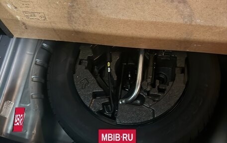 Skoda Octavia, 2014 год, 1 150 000 рублей, 11 фотография