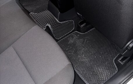 Skoda Octavia, 2014 год, 1 150 000 рублей, 13 фотография