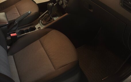 Skoda Octavia, 2014 год, 1 150 000 рублей, 16 фотография