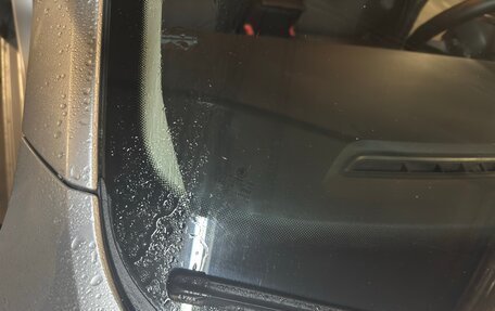 Skoda Octavia, 2014 год, 1 150 000 рублей, 14 фотография