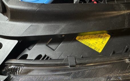 Skoda Octavia, 2014 год, 1 150 000 рублей, 20 фотография