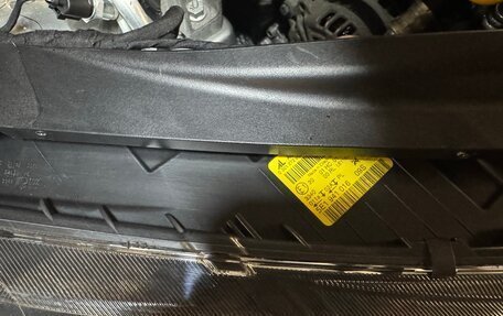 Skoda Octavia, 2014 год, 1 150 000 рублей, 22 фотография