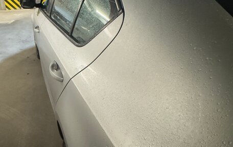 Skoda Octavia, 2014 год, 1 150 000 рублей, 23 фотография