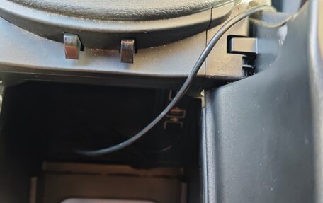 Mercedes-Benz V-Класс, 2018 год, 6 000 000 рублей, 11 фотография